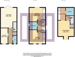 9hildenpark-High (4).jpg