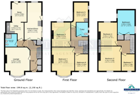 33 Wynnstay Rd, Floor Plan.png