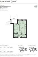 Floo Plan Apt 3 .jpg