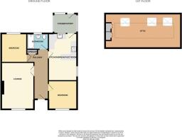52 Rosewood.jpg