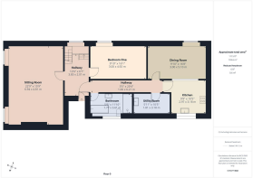 CAM03145G0-PR0510-BUILD01-FLOOR00.png
