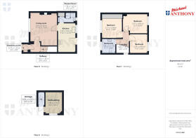 CAM03218G0-PR0815-ALL_BUILD