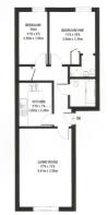 5 Ascot House