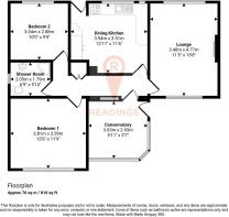 Floorplan.jpg