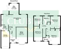 12 Nicholson Court, Pocklington.jpg