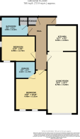 2 chelford House floorplan .png