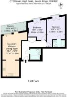 Floorplan F5.jpg