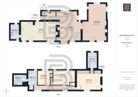 CAM01515G0-PR0205-BUILD01.png