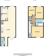 18LavenderAvenue-High (1).jpg