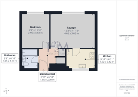 CAM05648G0-PR0167-BUILD01-FLOOR00.png