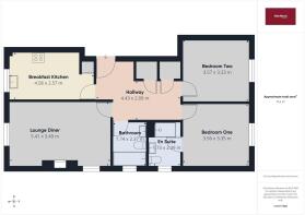 2 Avon House.jpg