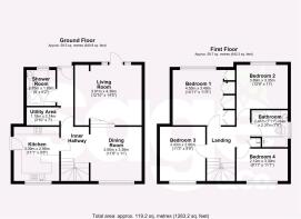 Floorplan 6 Greenway Close (1) (1).jpg