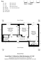 Floorplan.png