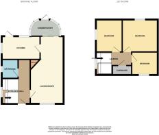 38 Nun House Drive, Winsford, CW7 3JT-high.jpg