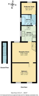 72a Chingford Road Floorplan.png