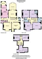 Briarwood House Floor Plan.jpg