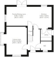 Ground Floor.jpg