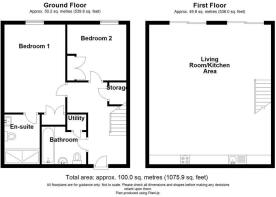 5, Munday Street, Manchester.jpg