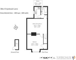 38a-Chipstead-Lane floorplan.jpg