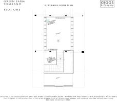 Floor/Site plan 2