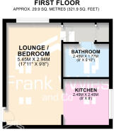 6 Hoghton Close - all floors.JPG