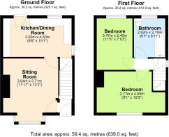 21 Gilbert, Hindley.jpg