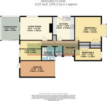 Picture 14