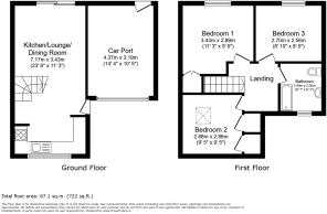 floorplan.png