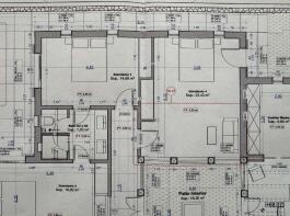 AITAJP2965_105892_V0