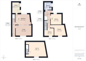 CAM04514G0-PR0153-BUILD01 T202608251335.png