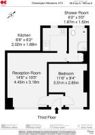 Floorplan.jpg