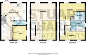 12 Ashby Street, NN17 5FA.jpg