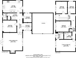 12A Alderton Close (1) Floor plan.pdf