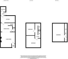 2D FP 7 Clarence Street.jpg