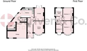 floorplan clydesdale 85.jpg