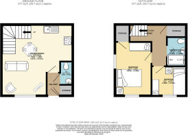 Picture 14