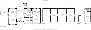 Crindle Cottage Floorplan.jpg