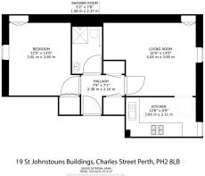 19-St-Johnstouns-Buildings,-Charles-Street-Perth,-