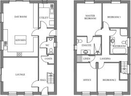 PLOT 7 FLOOR PLAN.jpg