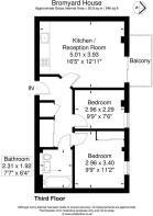 Bromyard House-A4 Portrait.jpg