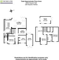Floor_Plan-6.jpg