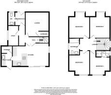 30ABerryLane-High (1).jpg