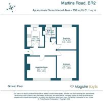 35 Martins Road BR2 0EE.jpg