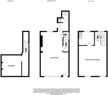 13-15 Newmarket Street-high (1).jpg