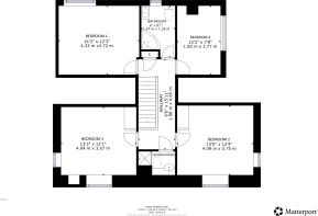 floorplans FLOORPLAN