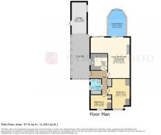 9 Beaconsfield Park.jpg