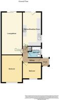 Horton Way - Floorplan.jpg