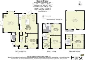 33 Mount Close floor plan.jpeg