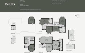 308353 - Undercliffe FP.jpg