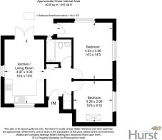 1 Chadwick Street.jpg